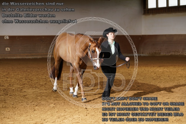 s_DSC00755.JPG